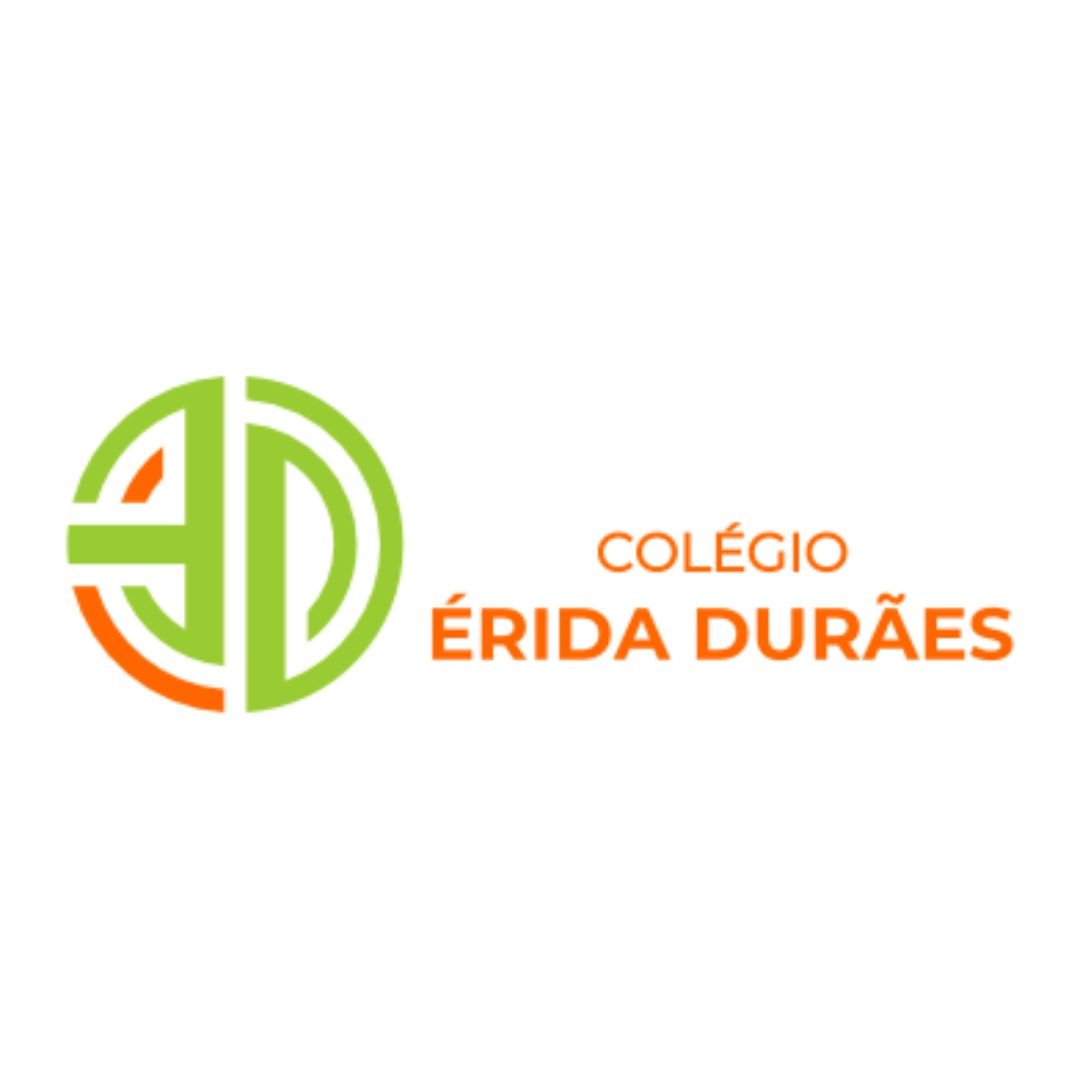 Colegio Erida Duraes