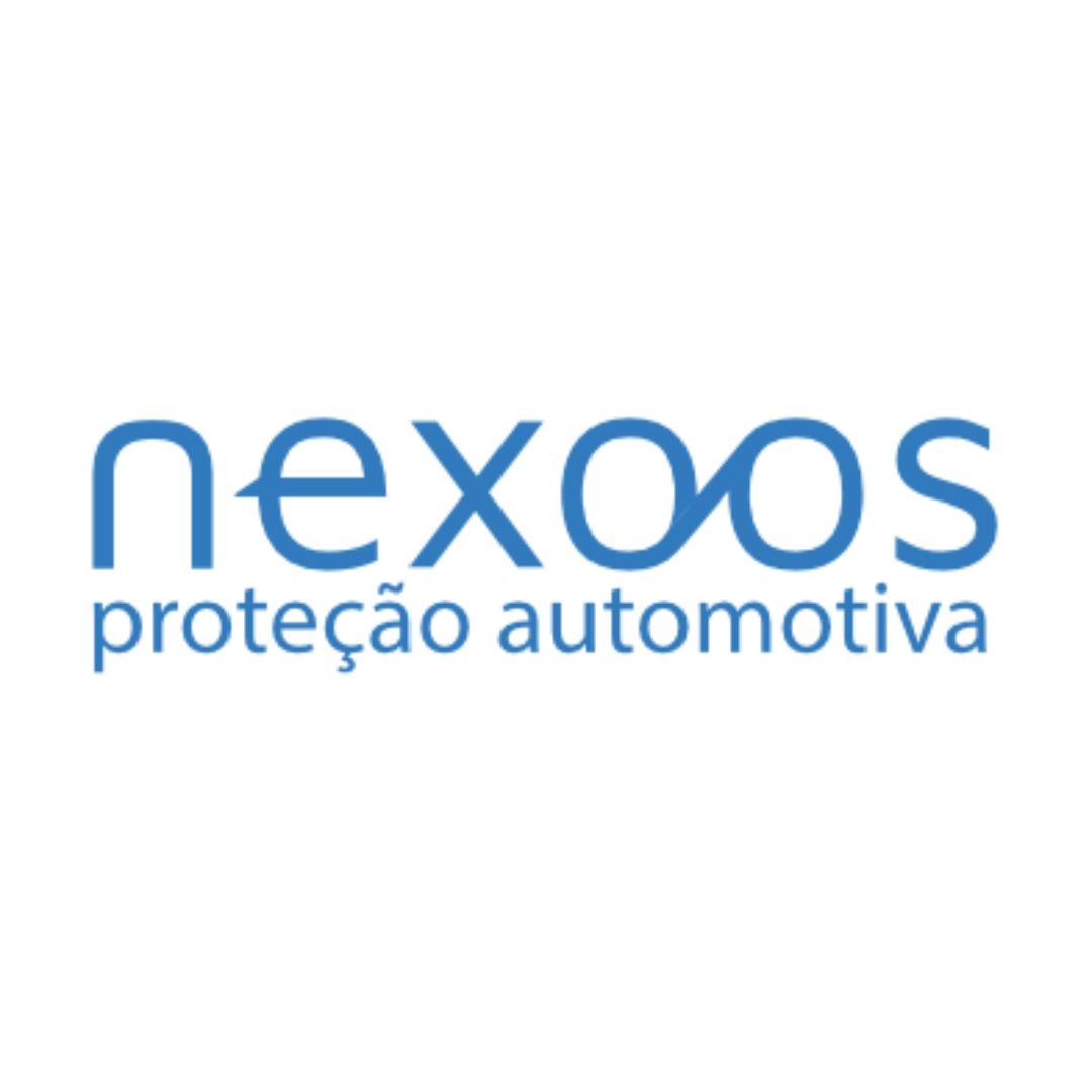 Nexoos