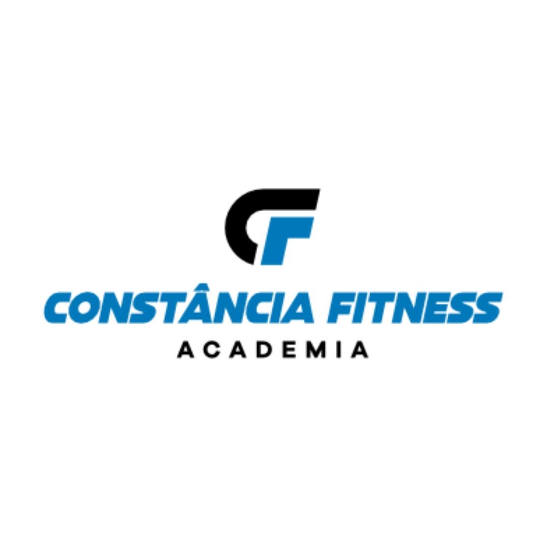 Constancia Fitness