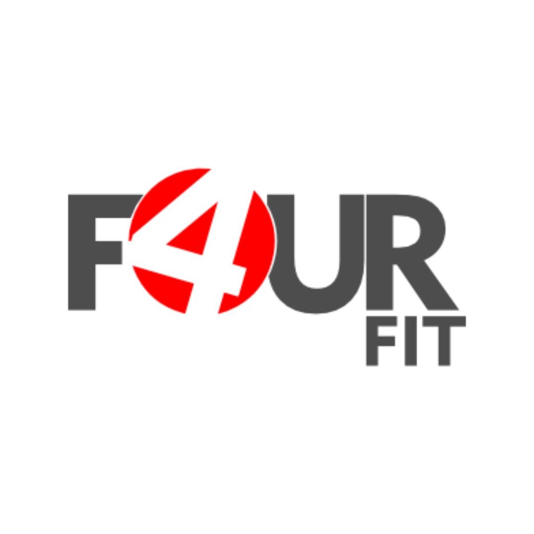 Four Fit