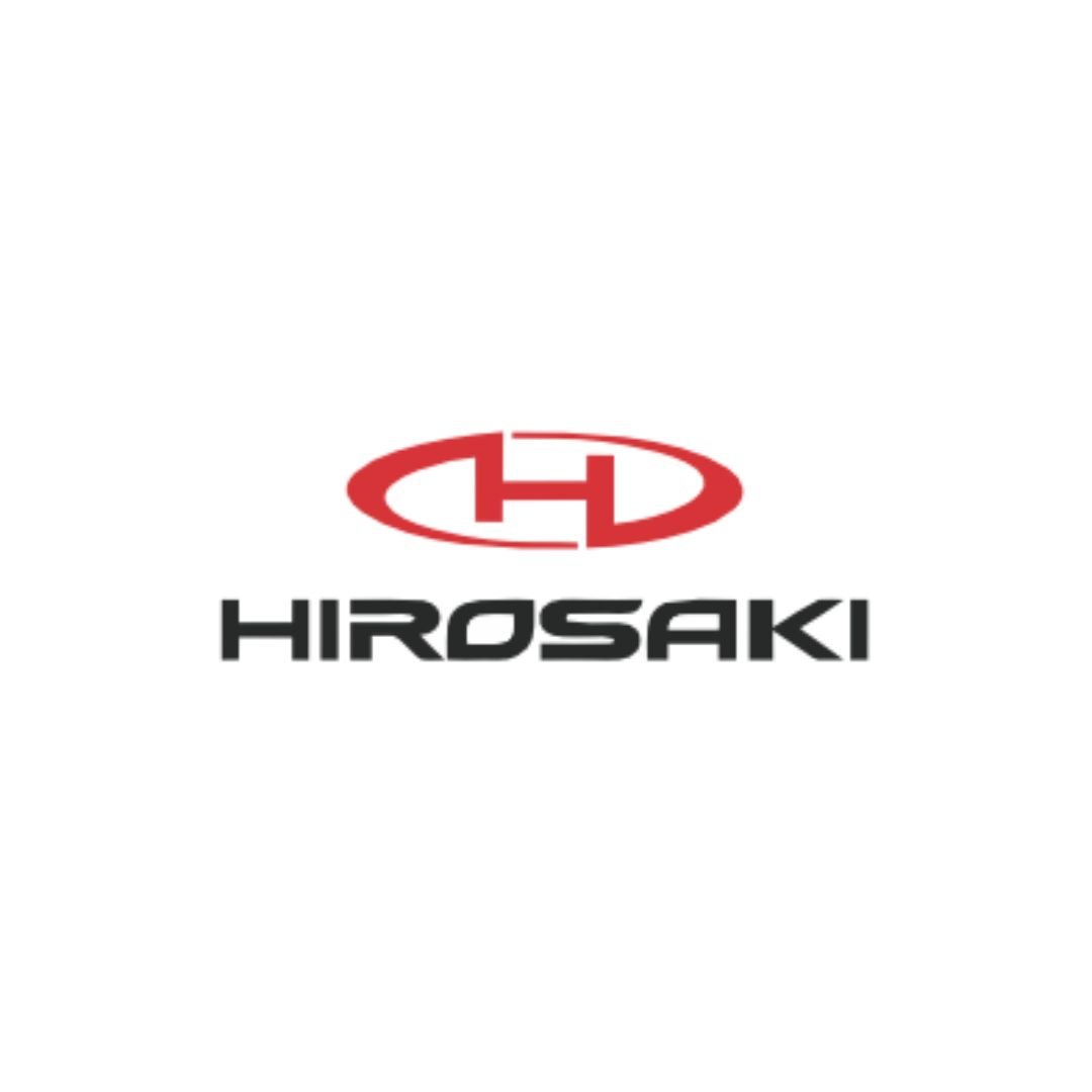 Hirosaki