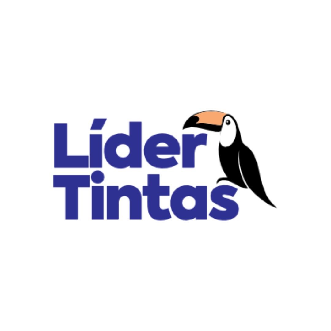 Líder Tintas