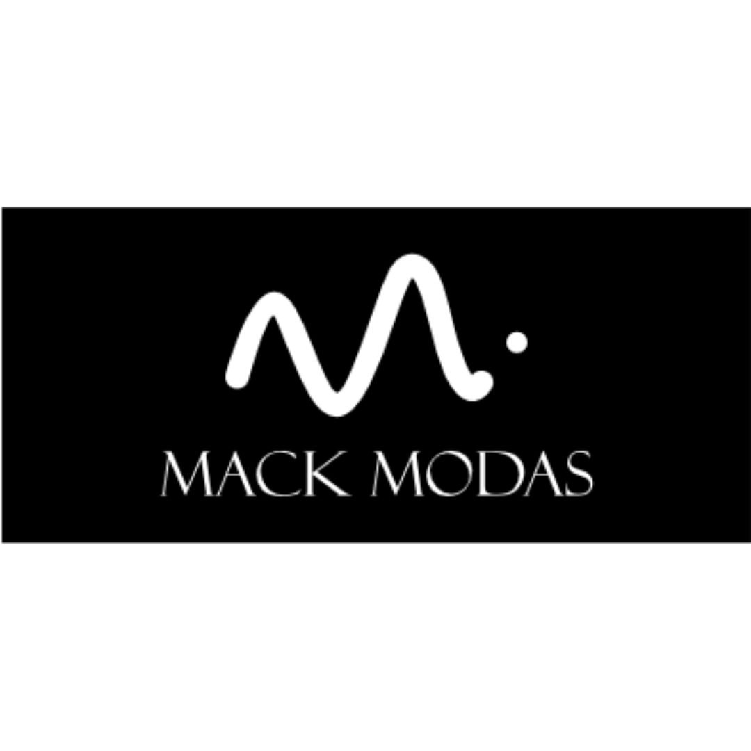 Mack Modas